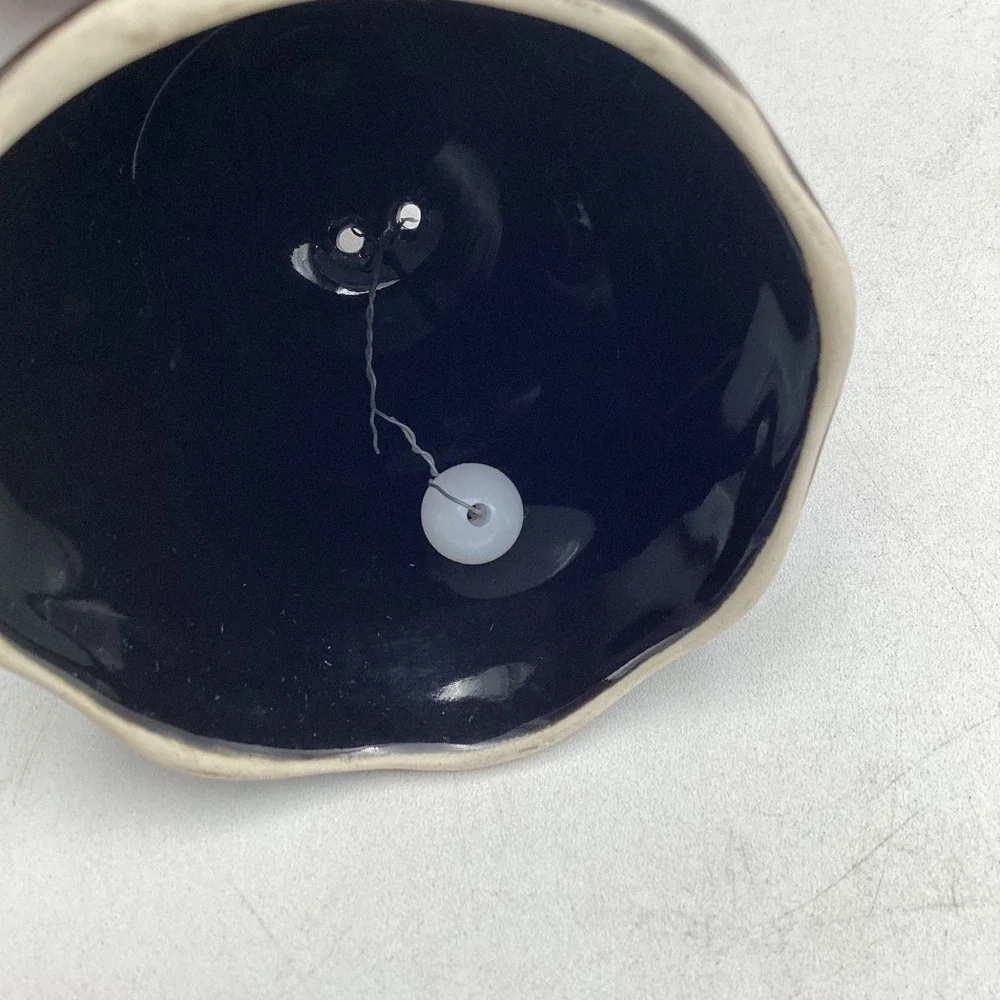 N/A vintage ceramic